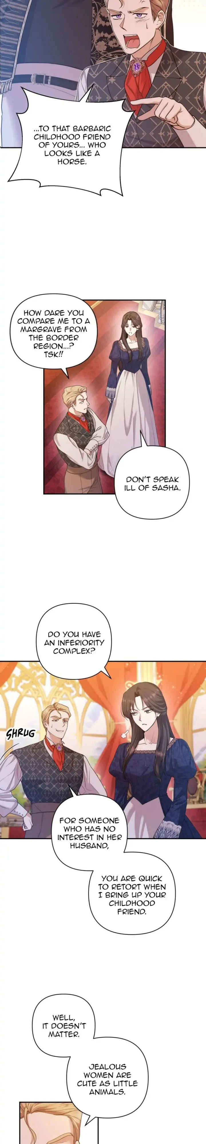 Chapter 21, page 15