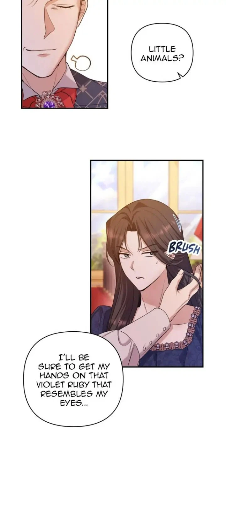 Chapter 21, page 16