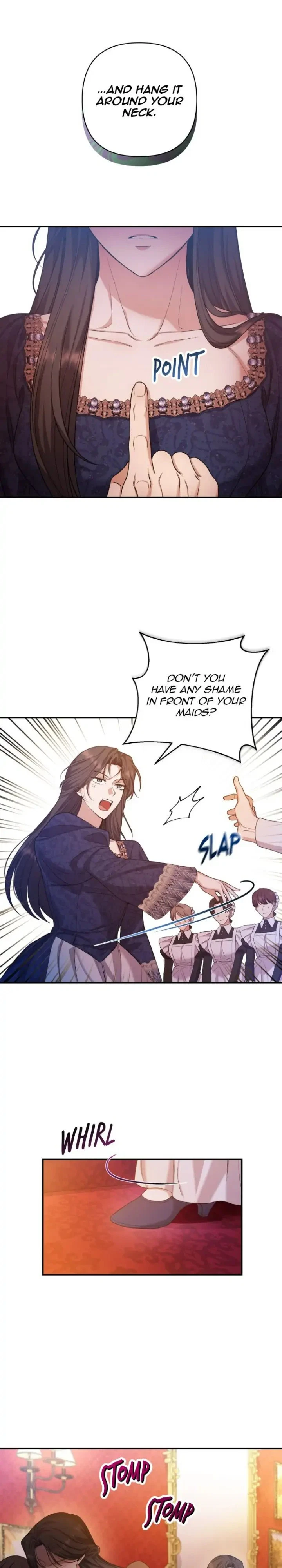 Chapter 21, page 17