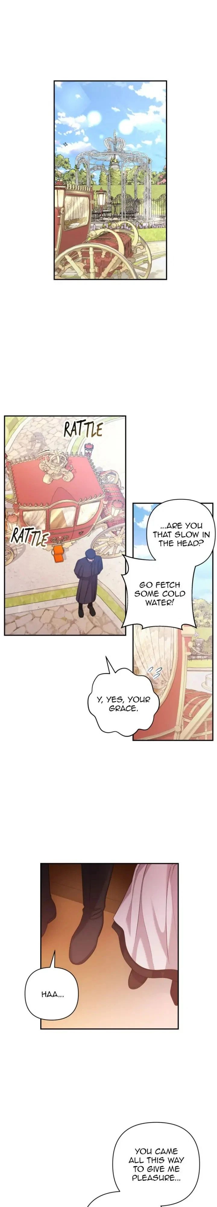 Chapter 21, page 19