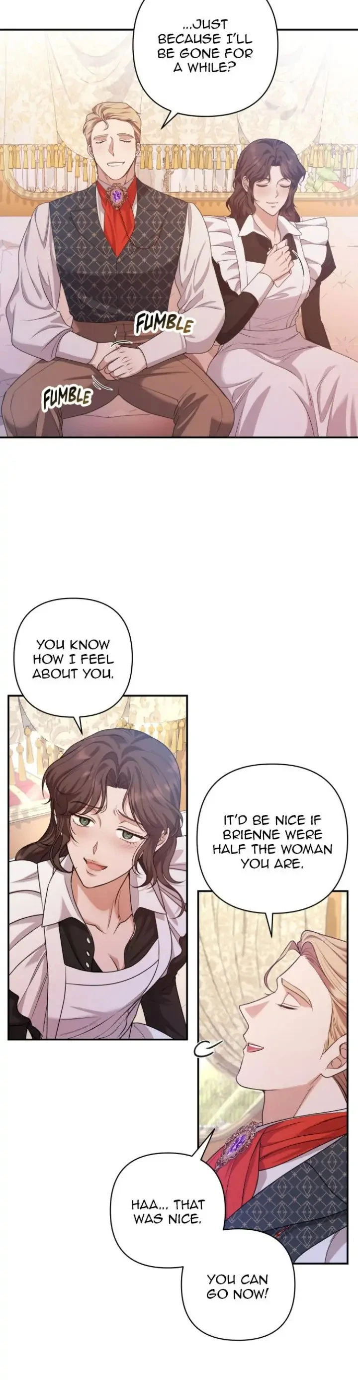 Chapter 21, page 20