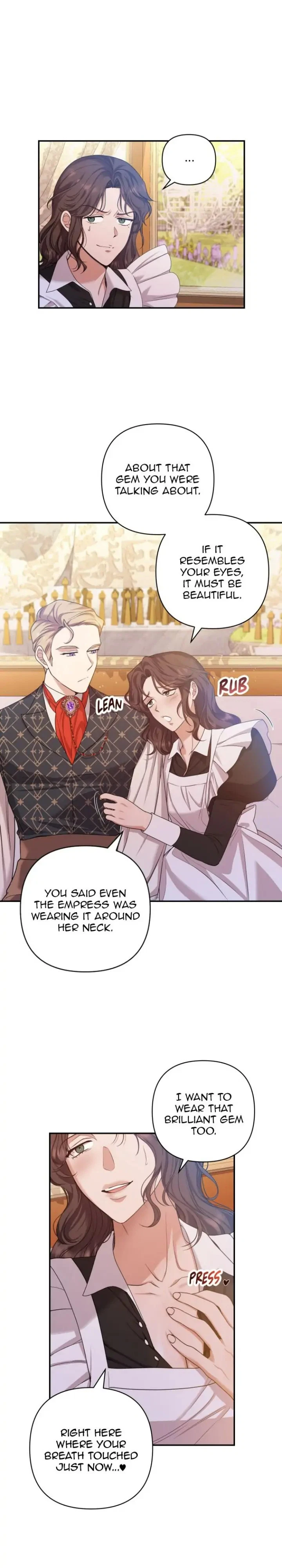 Chapter 21, page 21