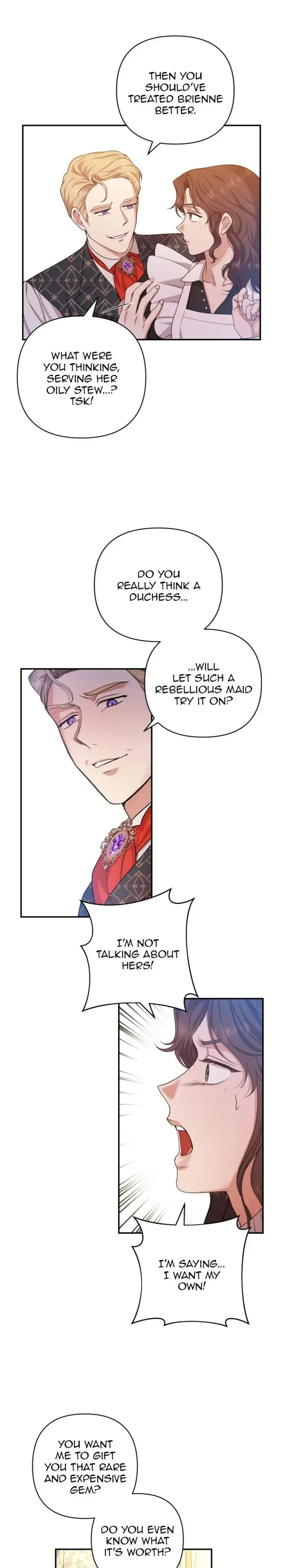 Chapter 21, page 22