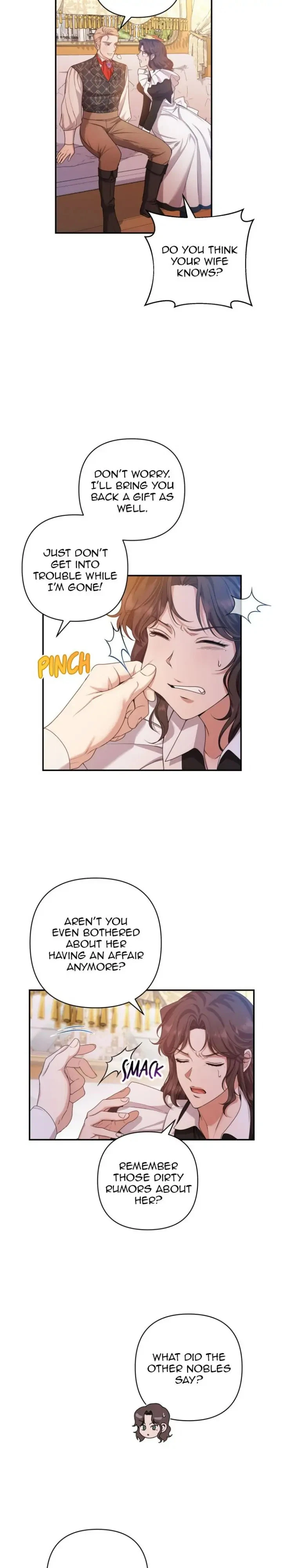 Chapter 21, page 23