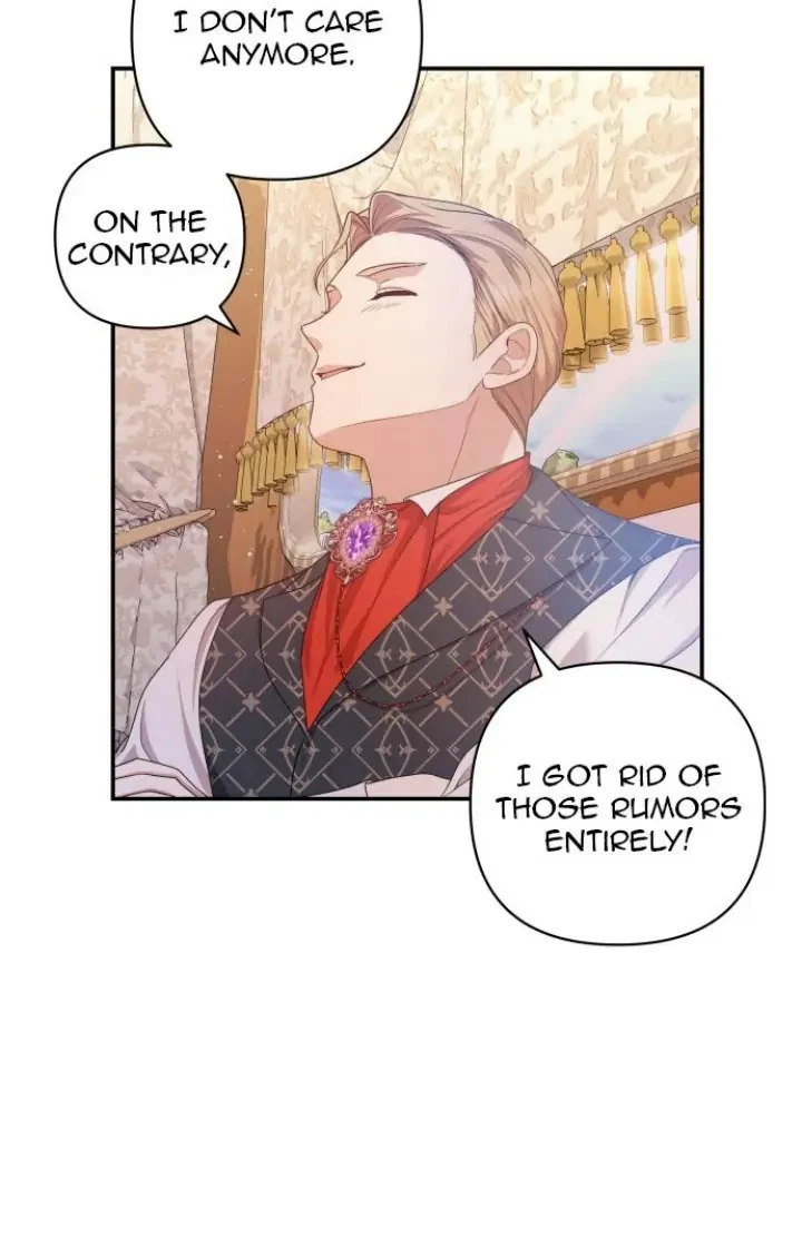 Chapter 21, page 24
