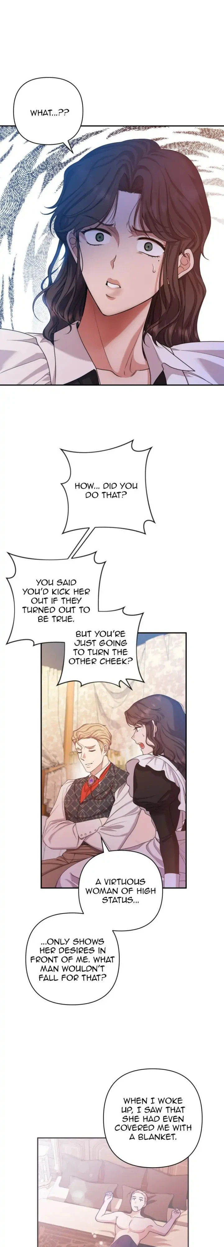 Chapter 21, page 25