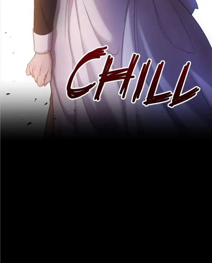 Chapter 21, page 31
