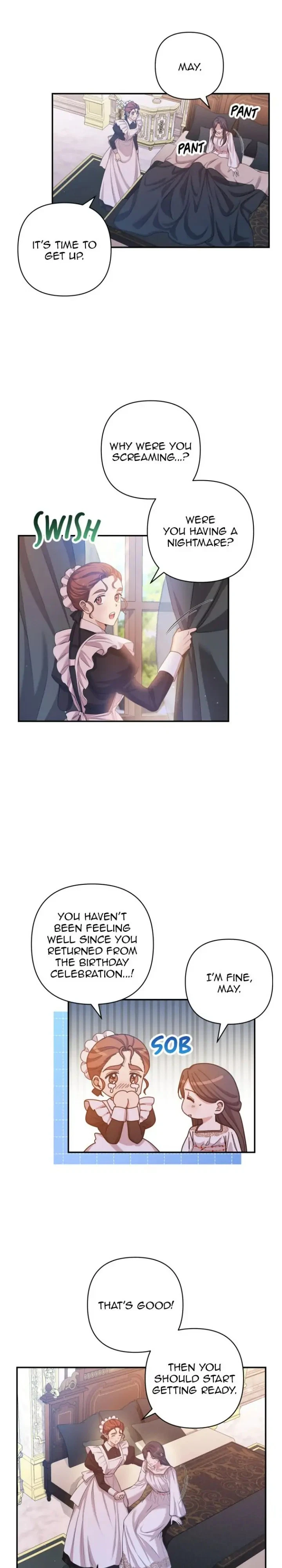 Chapter 21, page 7