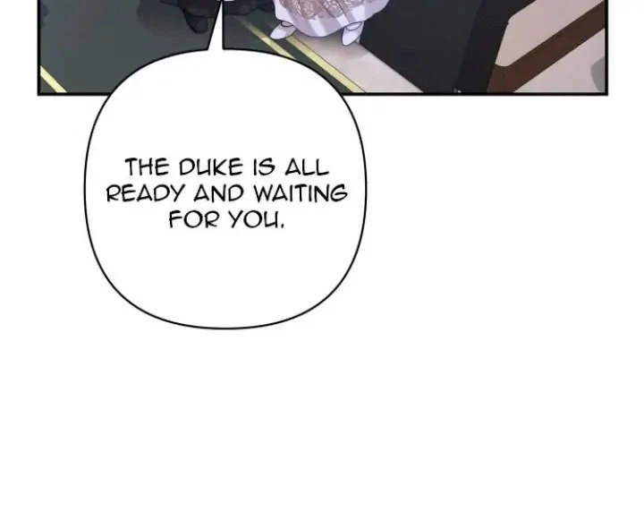 Chapter 21, page 8