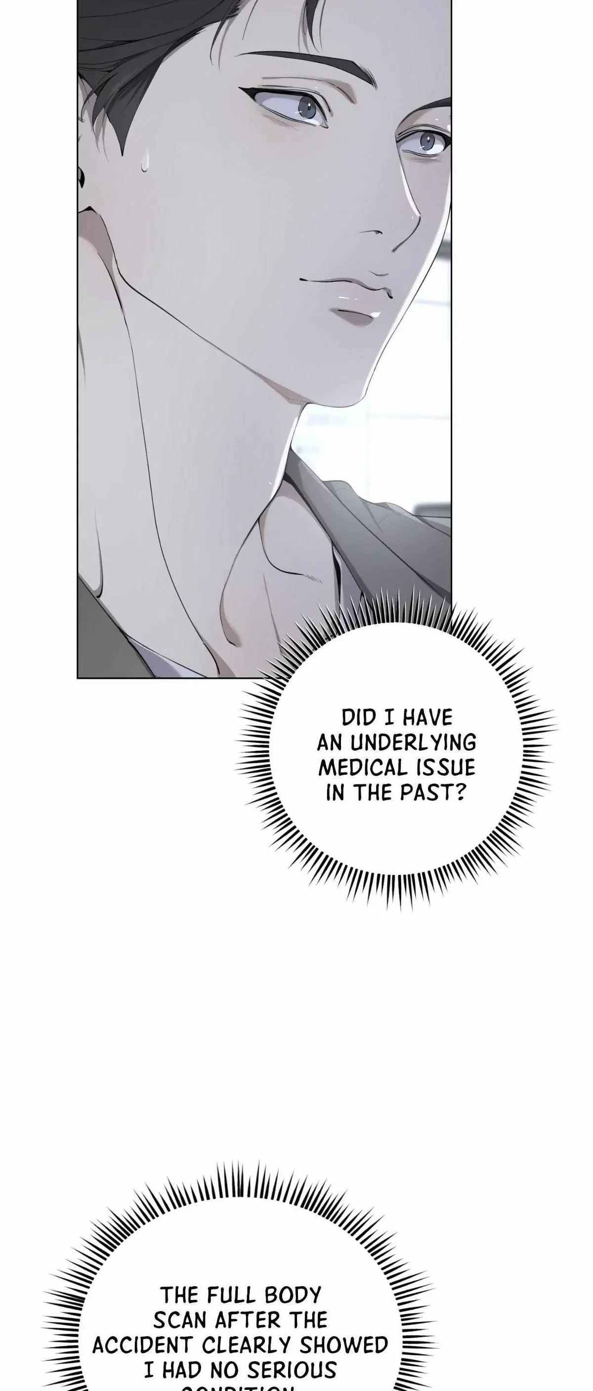 Chapter 45, page 10