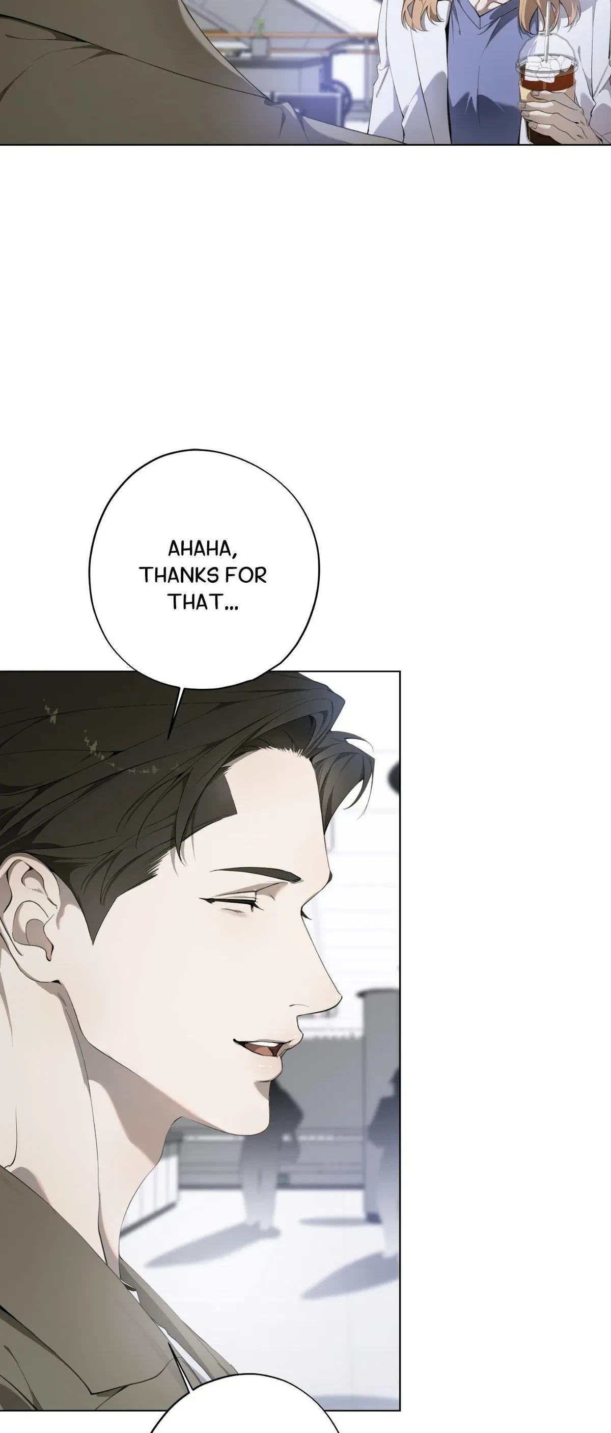 Chapter 45, page 12