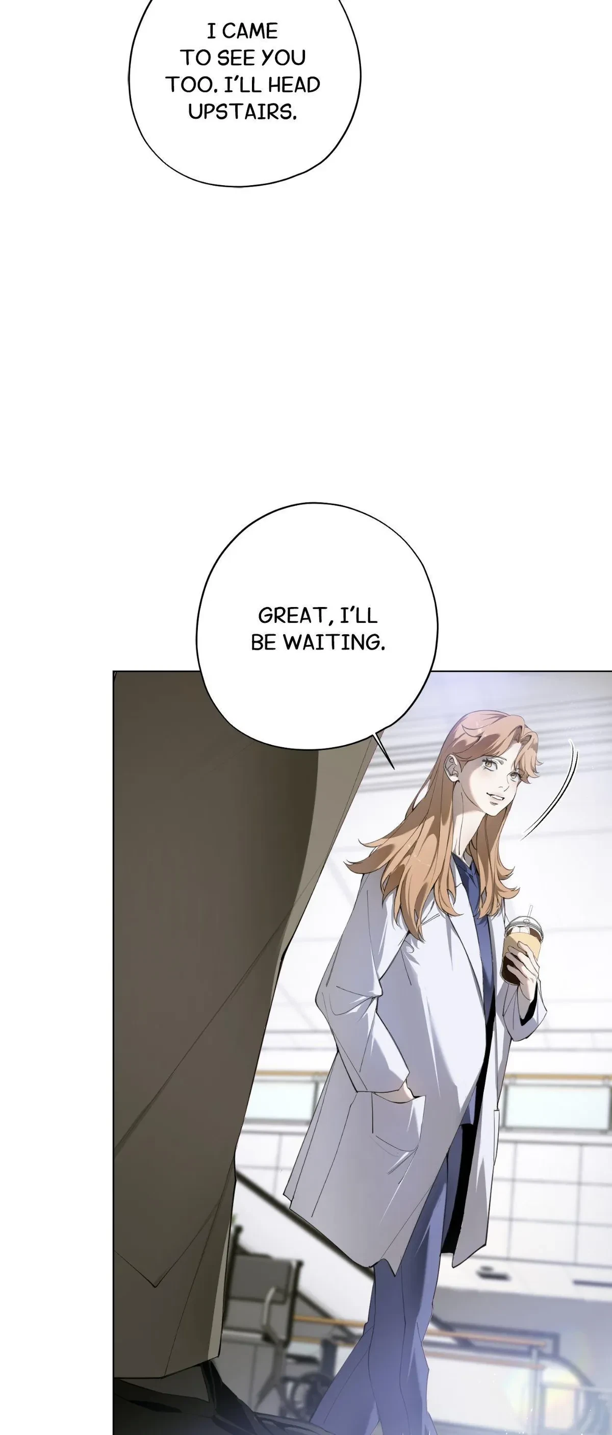 Chapter 45, page 13