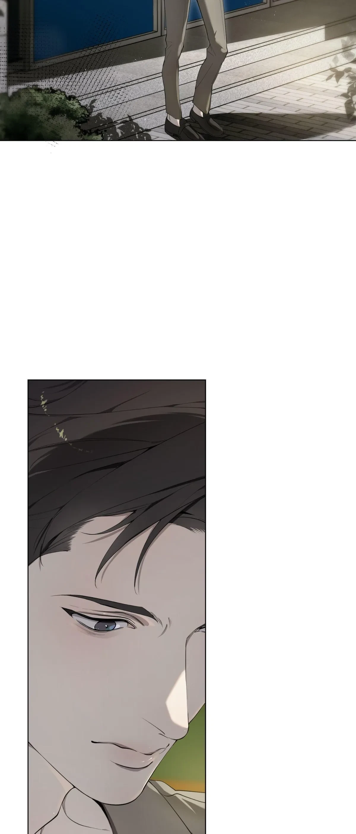 Chapter 45, page 19