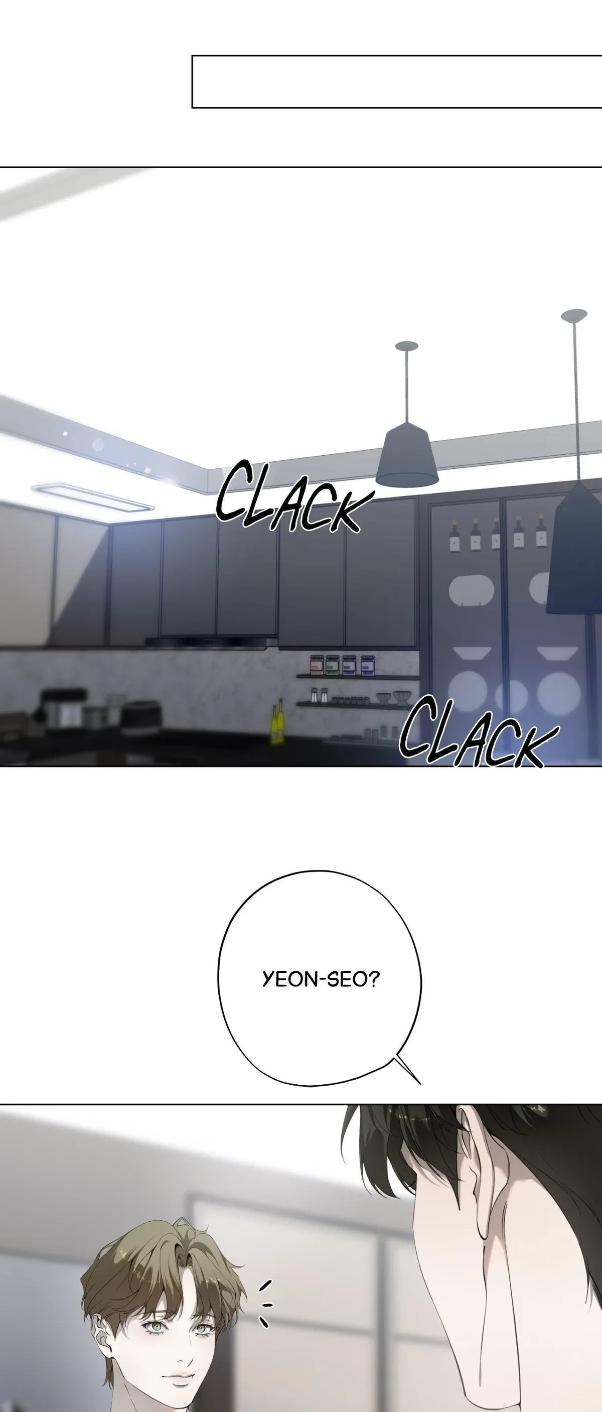Chapter 45, page 21