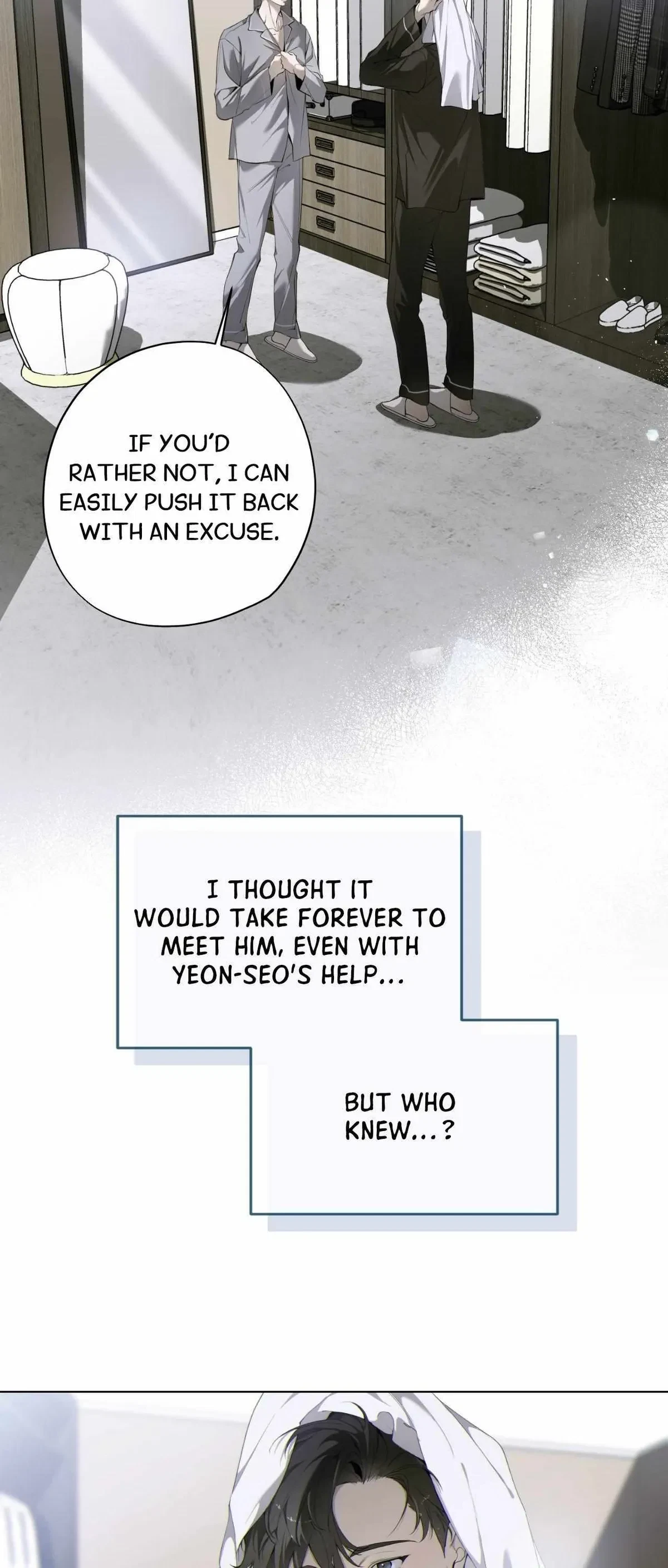 Chapter 45, page 28