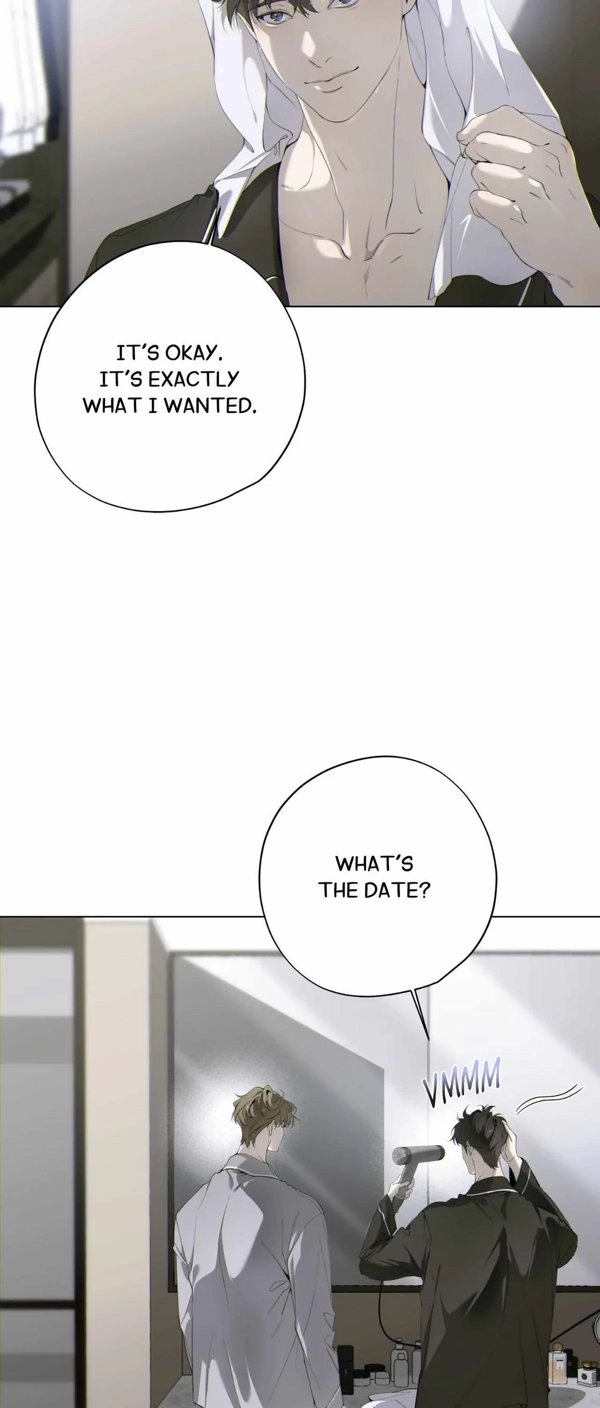 Chapter 45, page 29