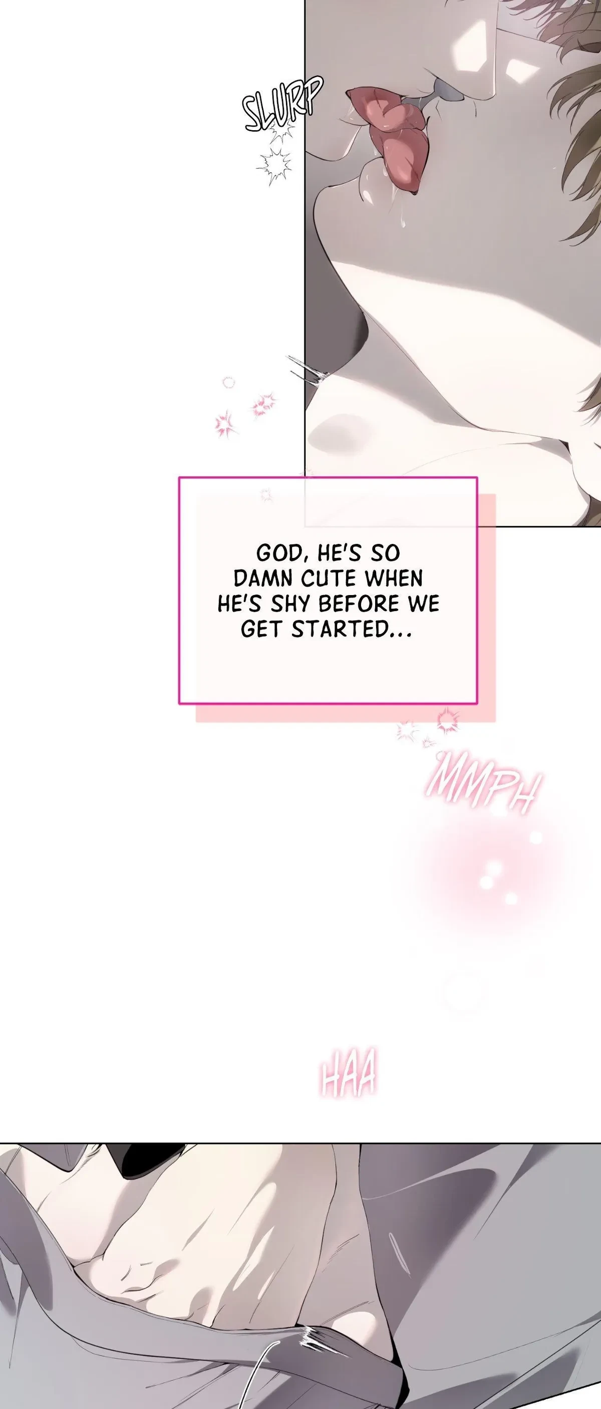 Chapter 45, page 41