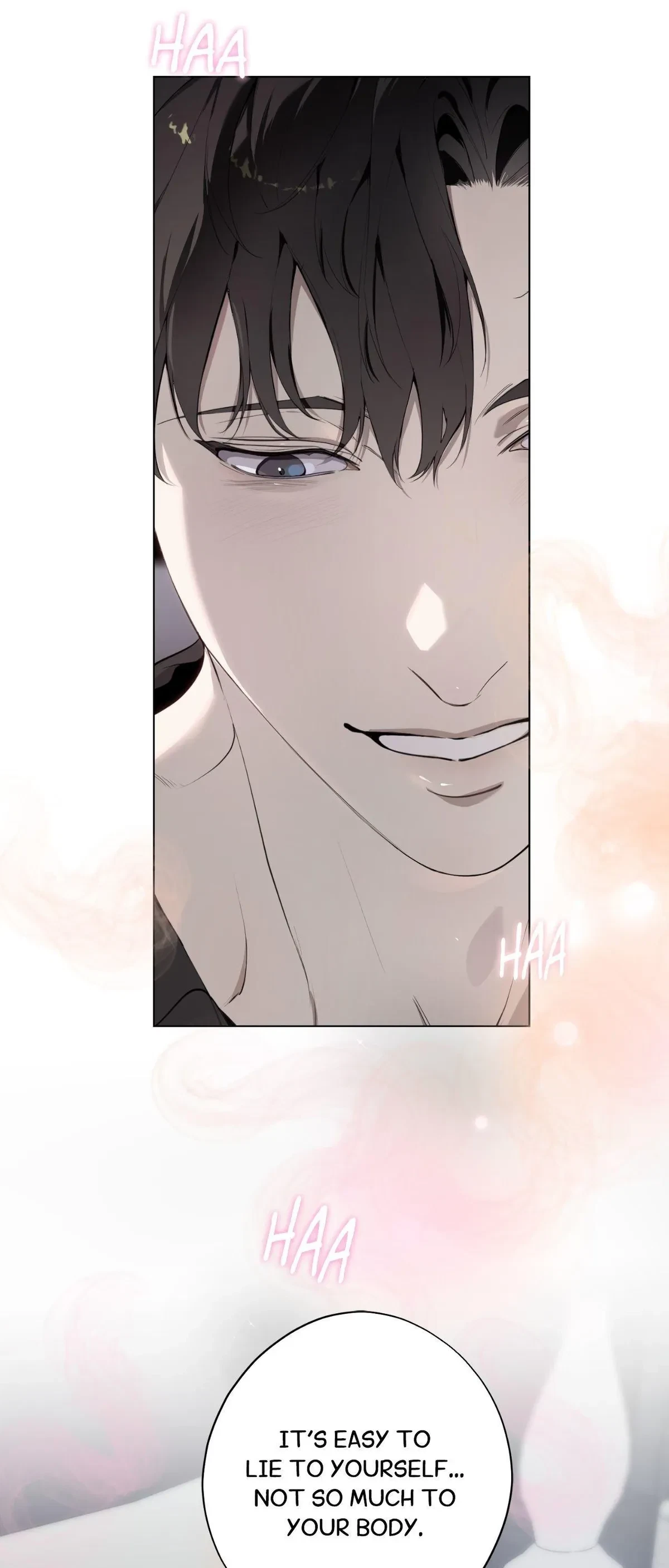 Chapter 45, page 43