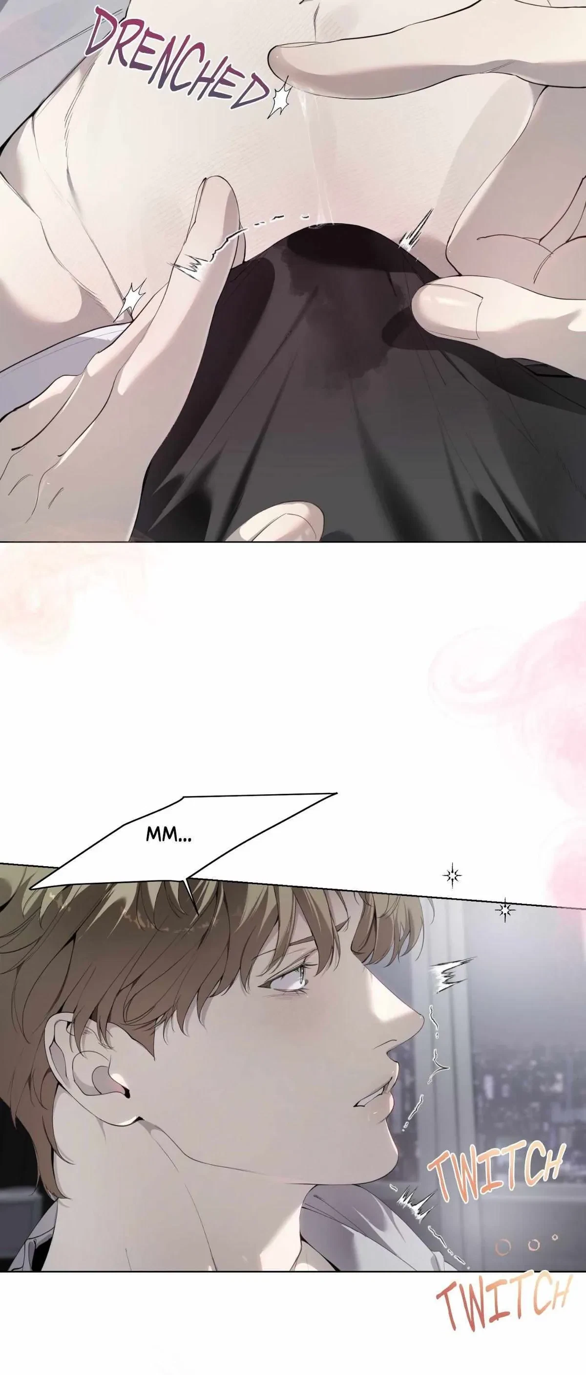 Chapter 45, page 45