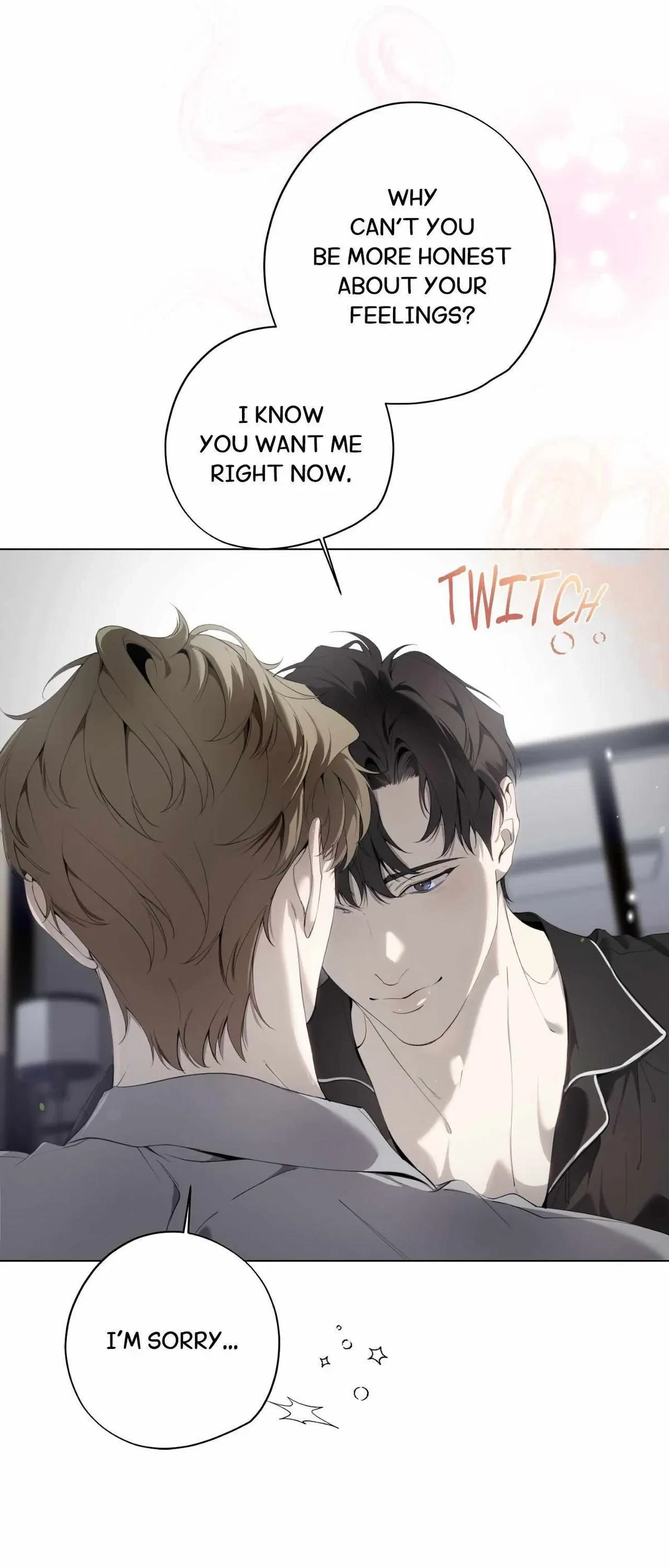 Chapter 45, page 46