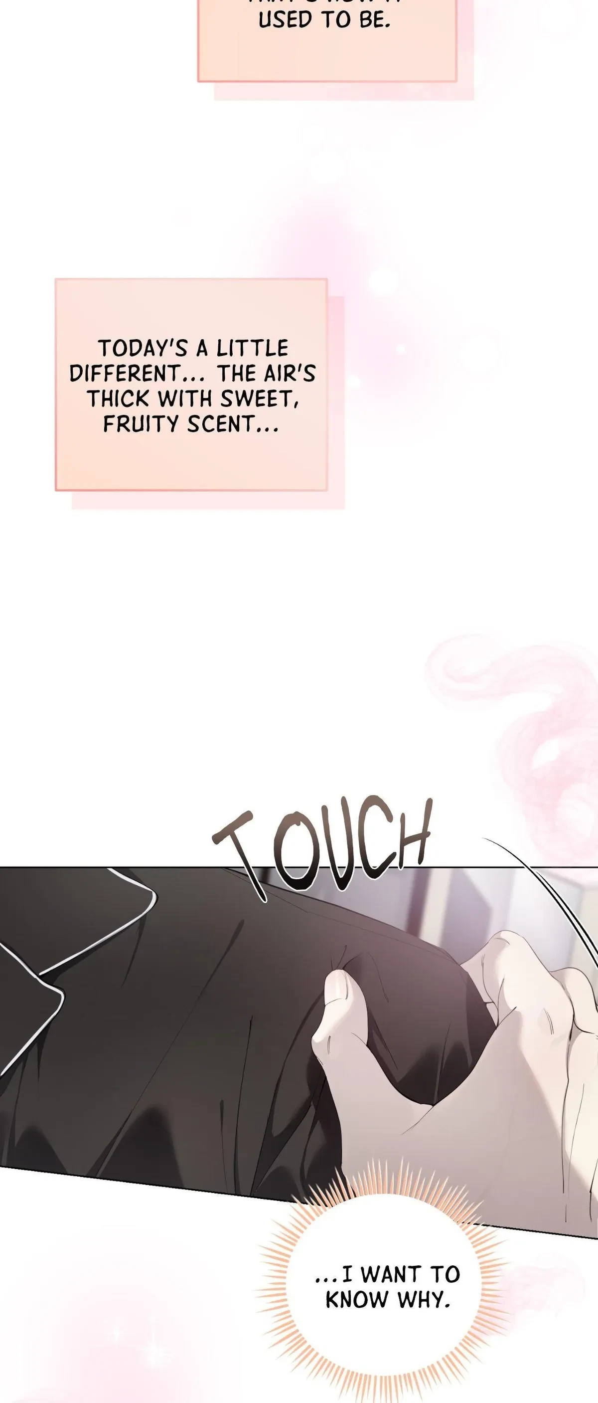Chapter 45, page 49