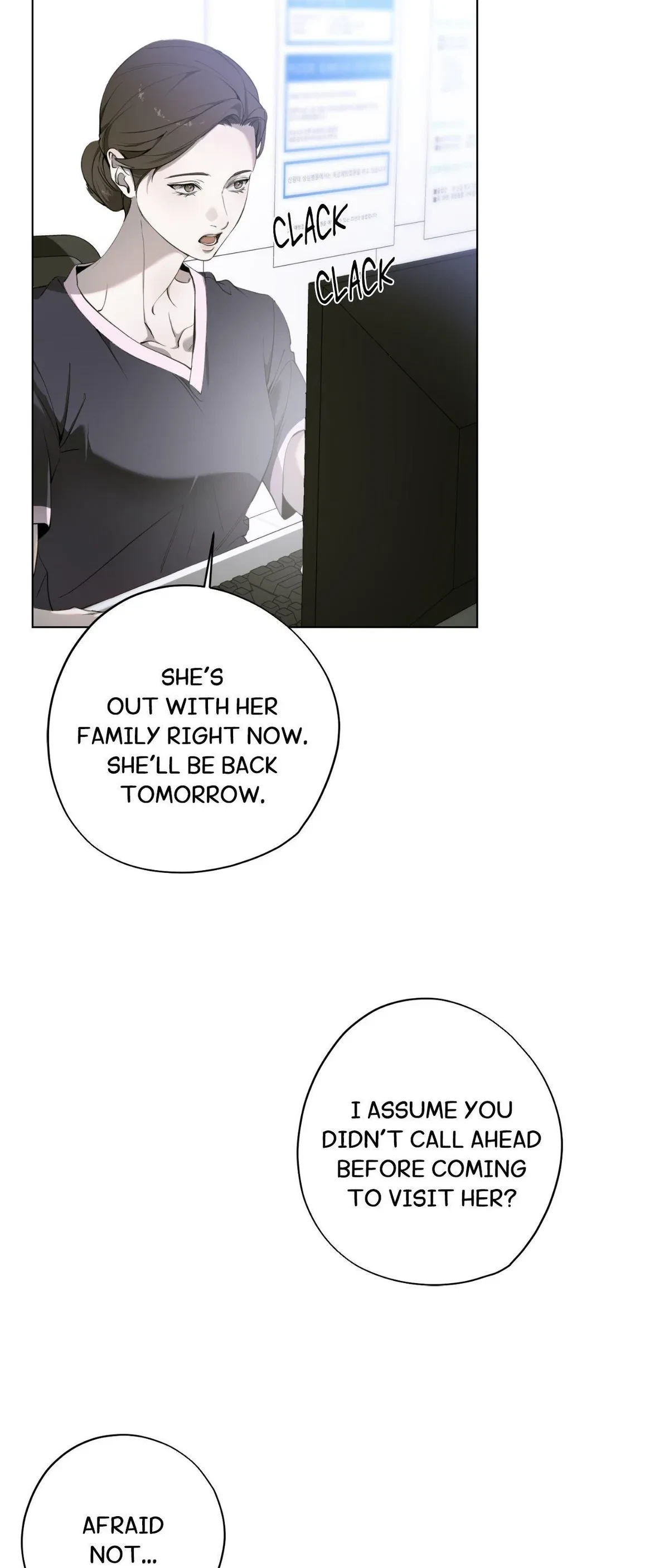 Chapter 45, page 5