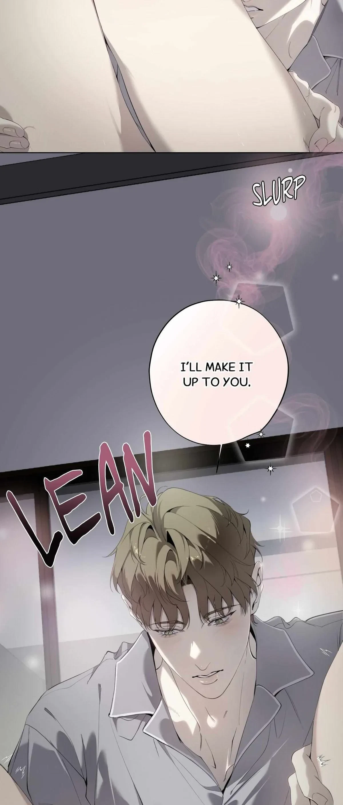 Chapter 45, page 52
