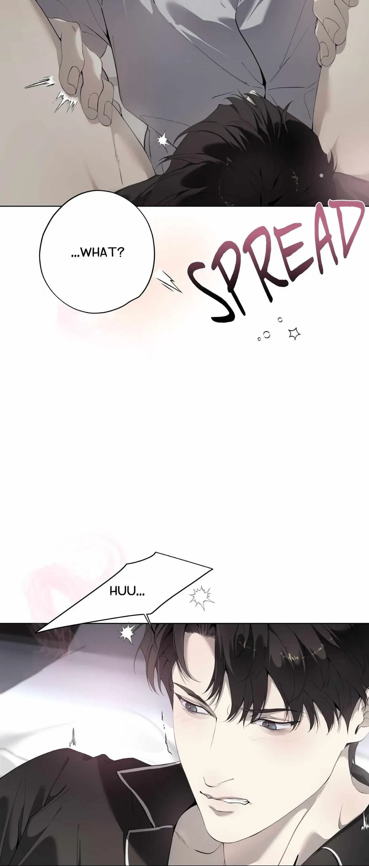 Chapter 45, page 53
