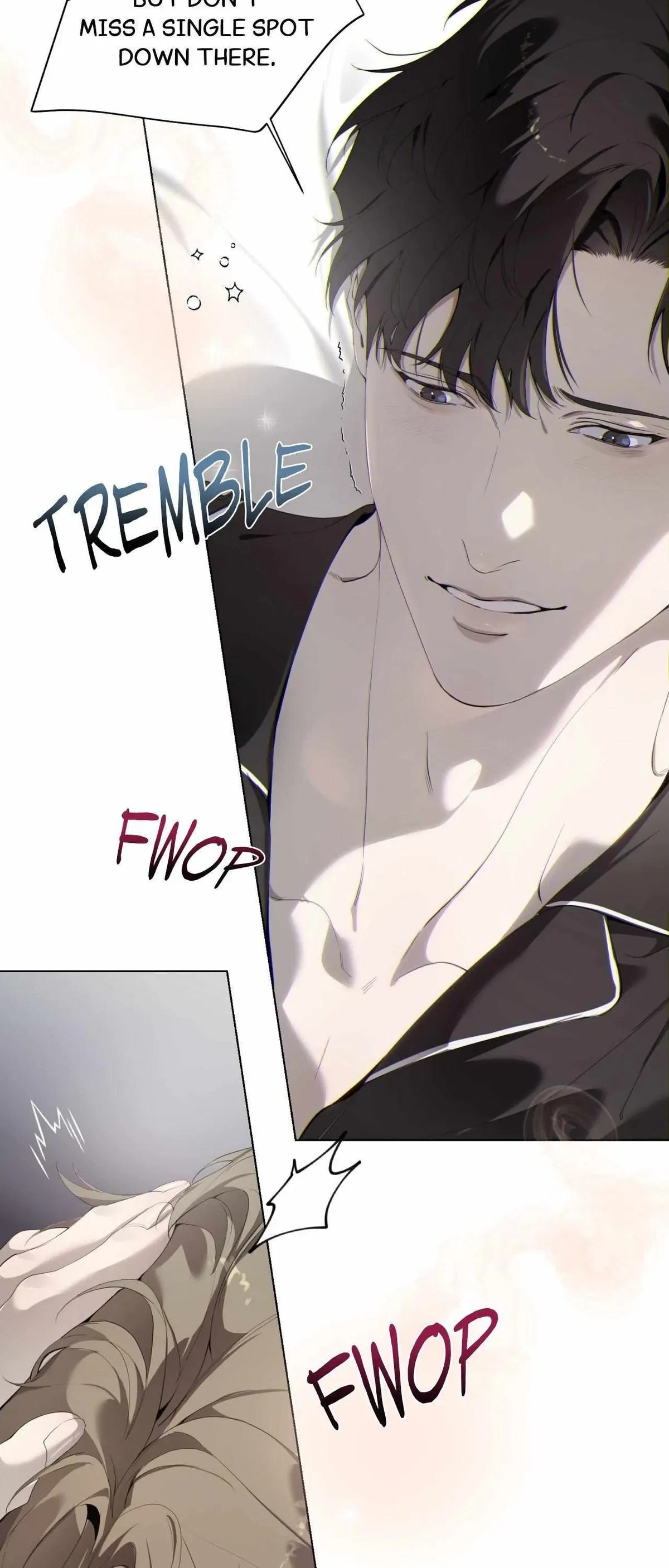 Chapter 45, page 59