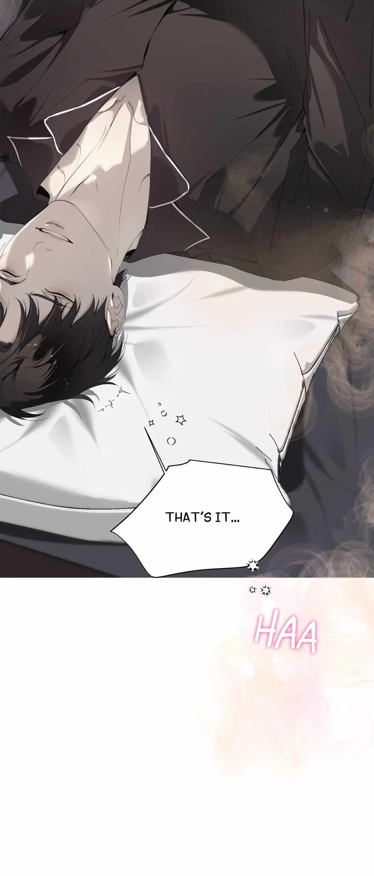 Chapter 45, page 61