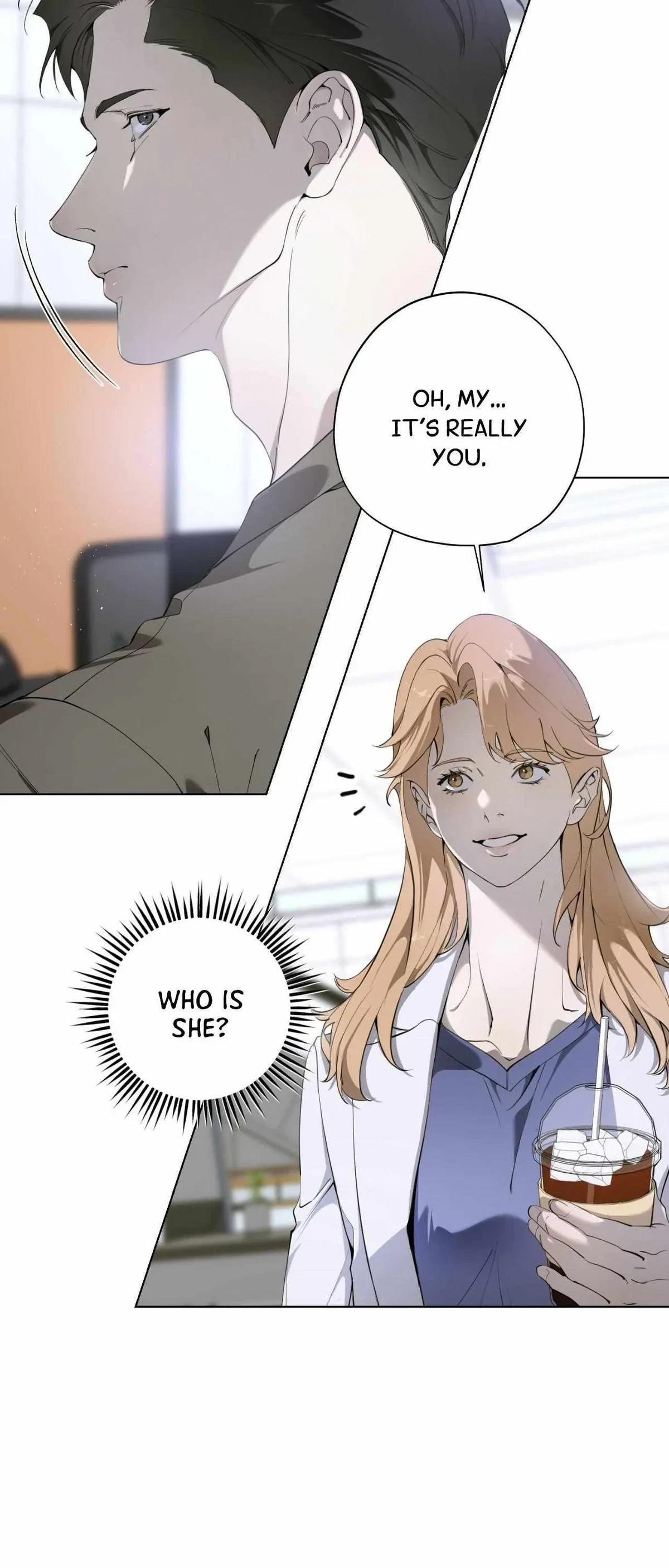 Chapter 45, page 7