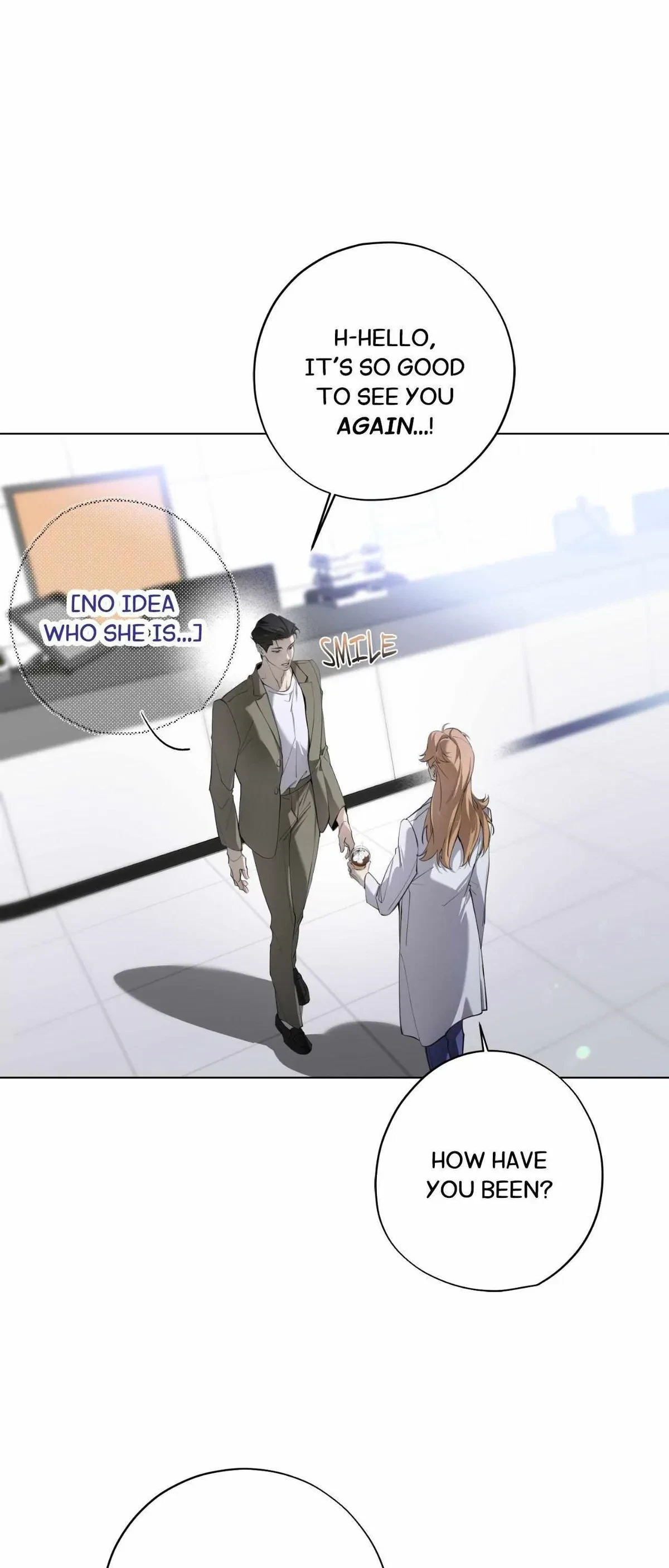 Chapter 45, page 8