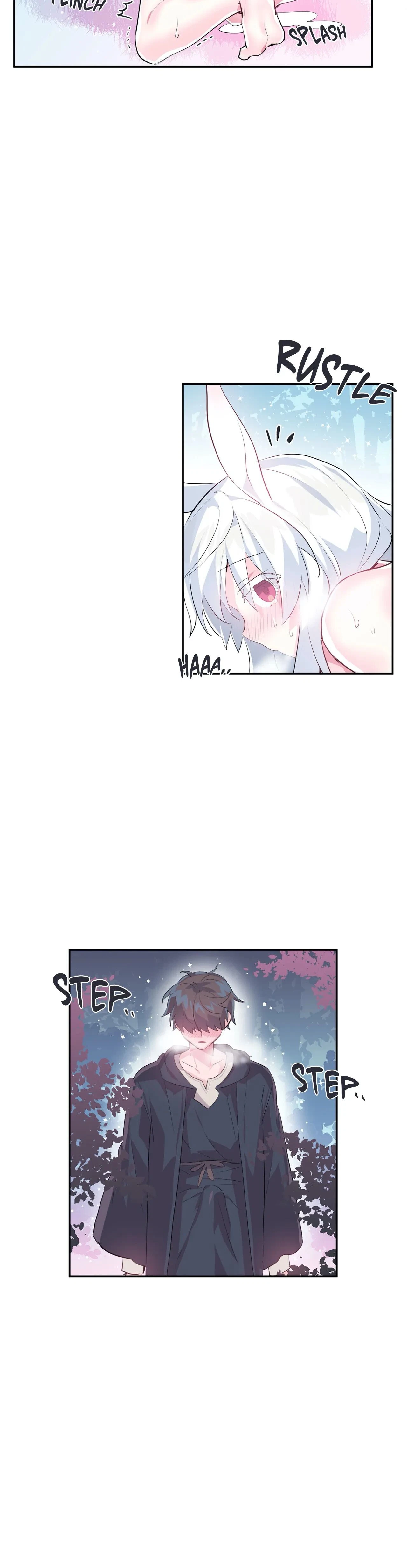 Chapter 15, page 10