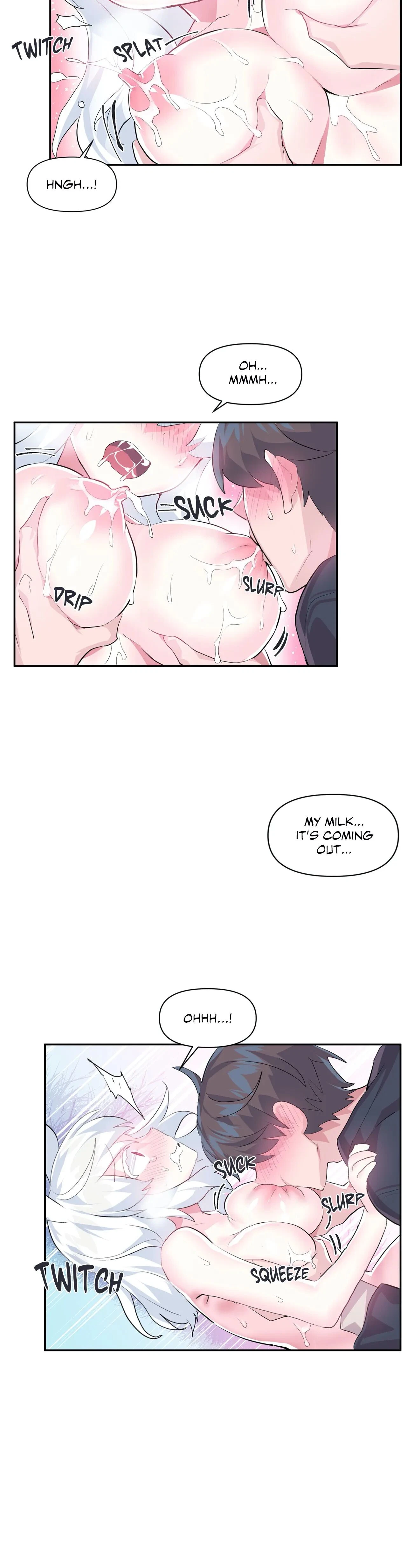 Chapter 15, page 14