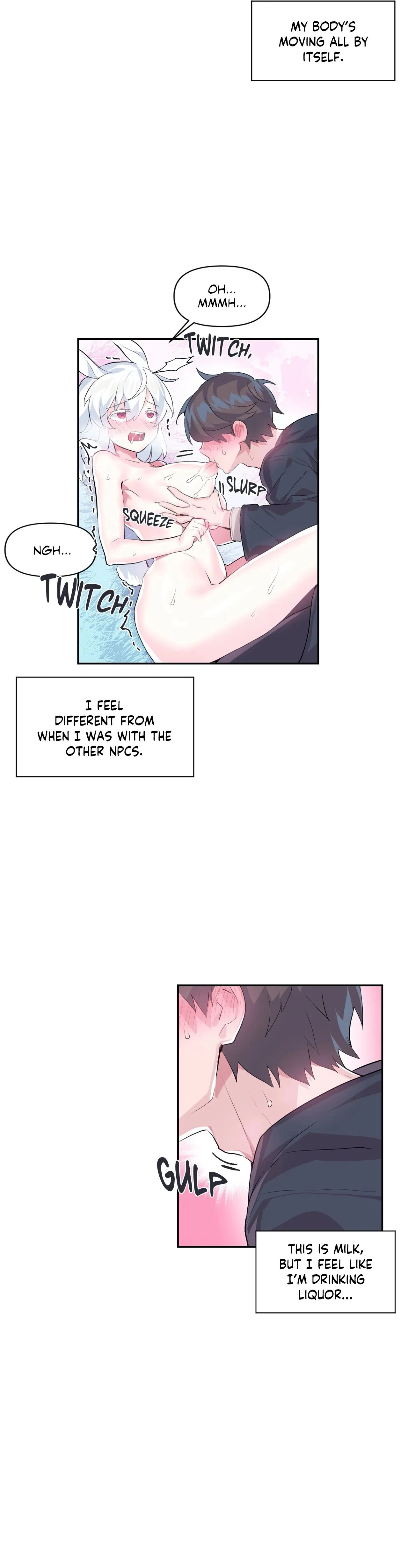 Chapter 15, page 16