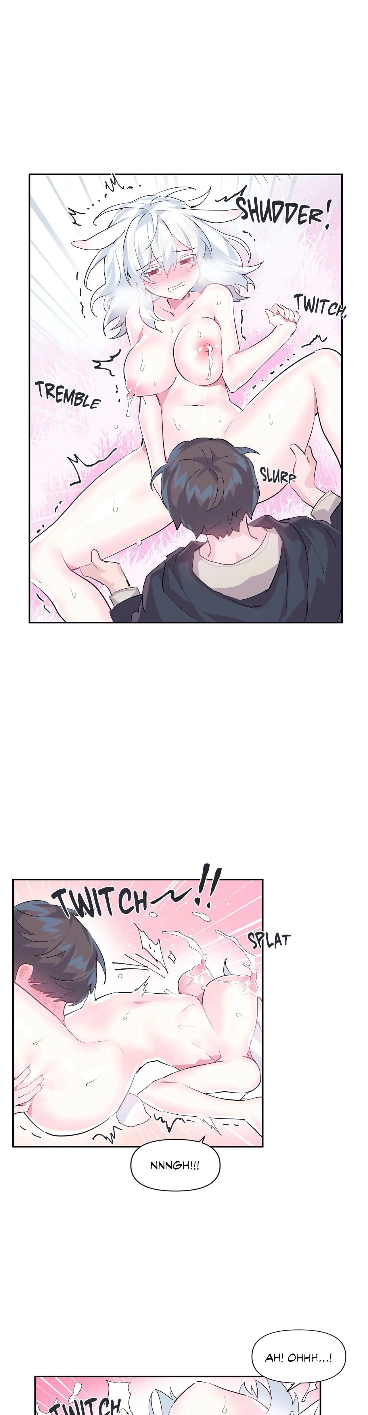 Chapter 15, page 19