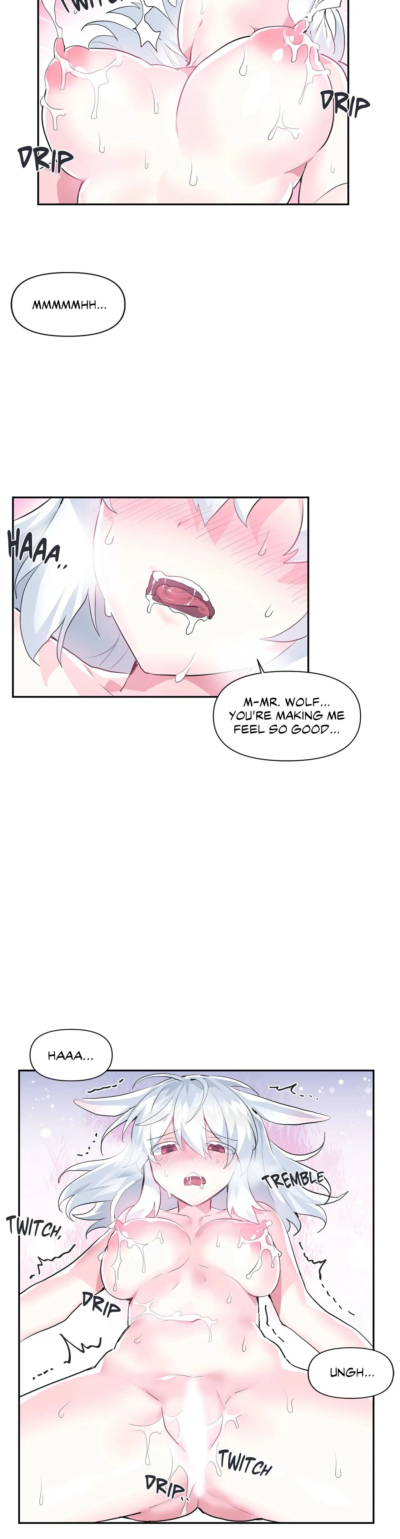 Chapter 15, page 20
