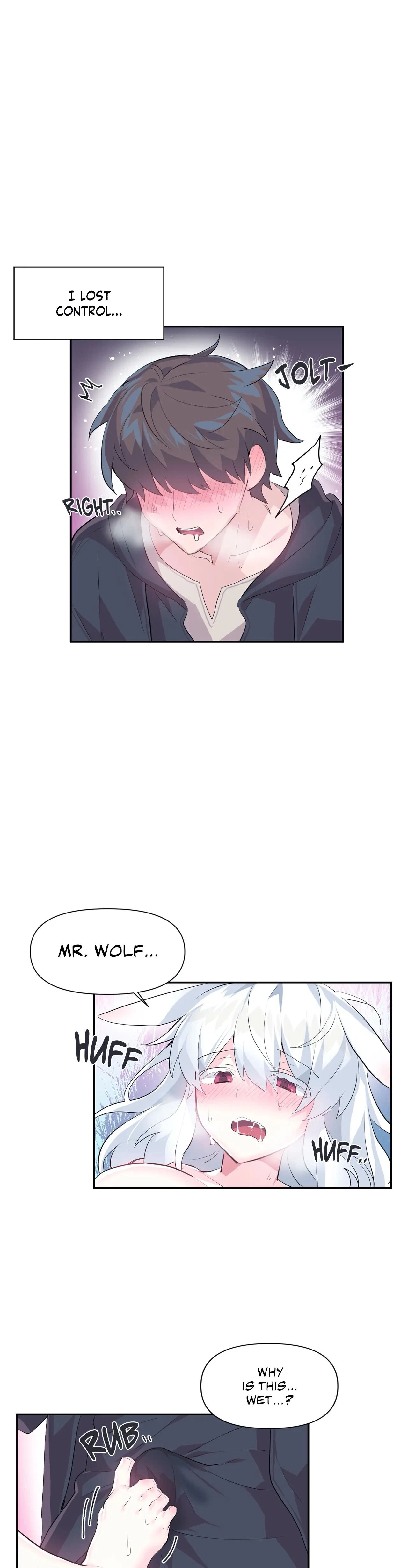 Chapter 15, page 21