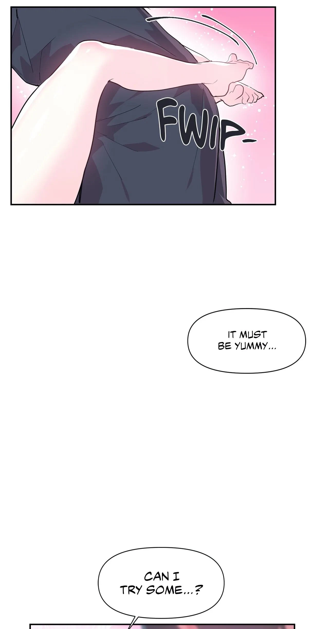Chapter 15, page 23