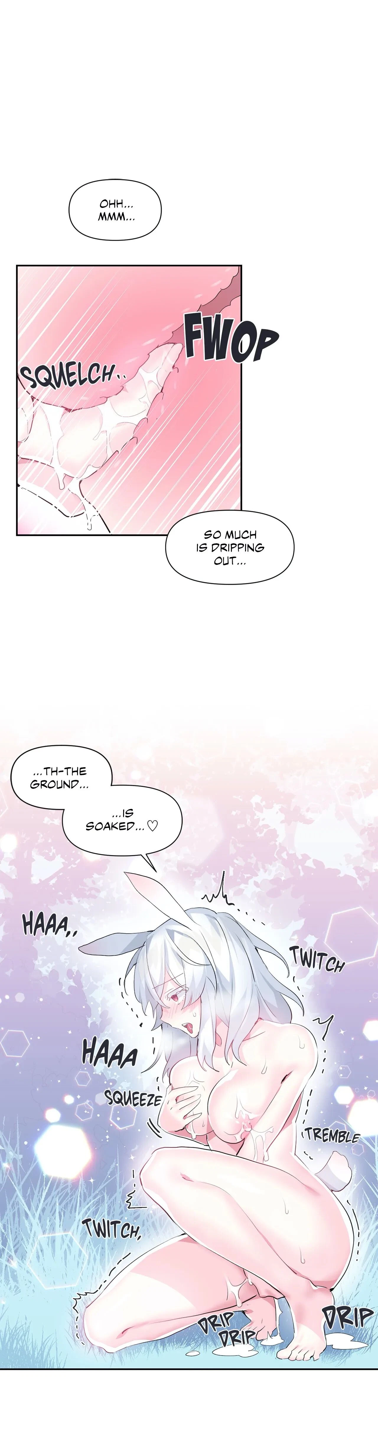 Chapter 15, page 5