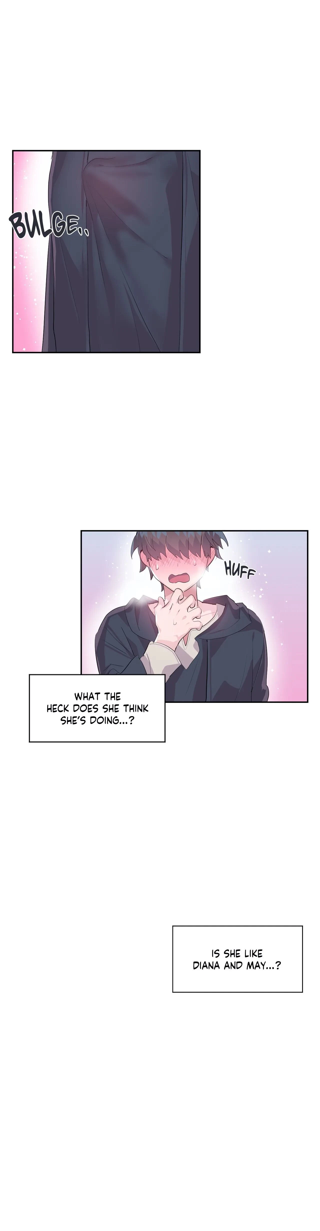 Chapter 15, page 6