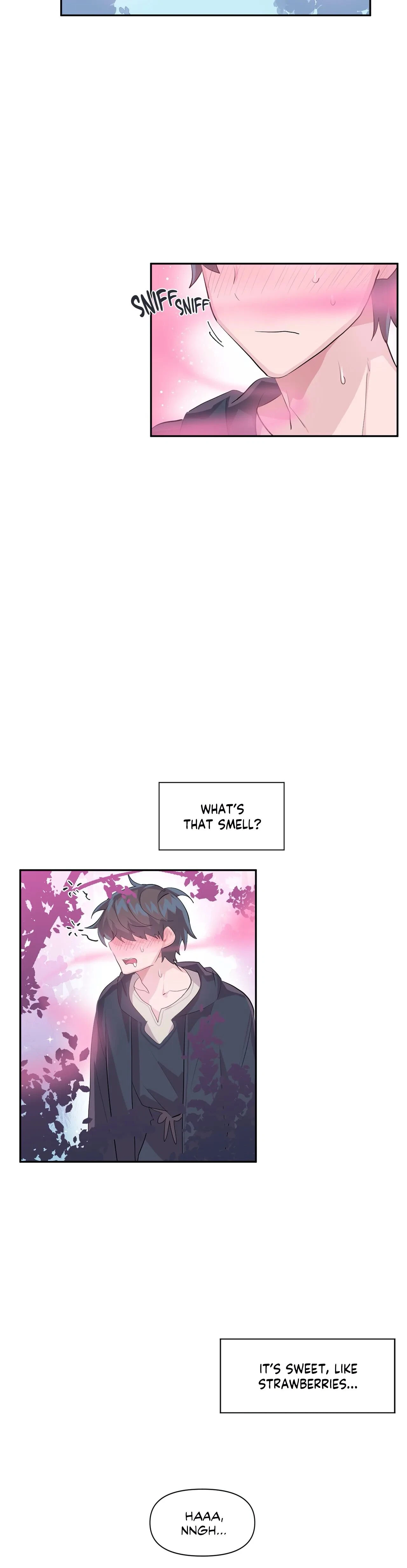 Chapter 15, page 8