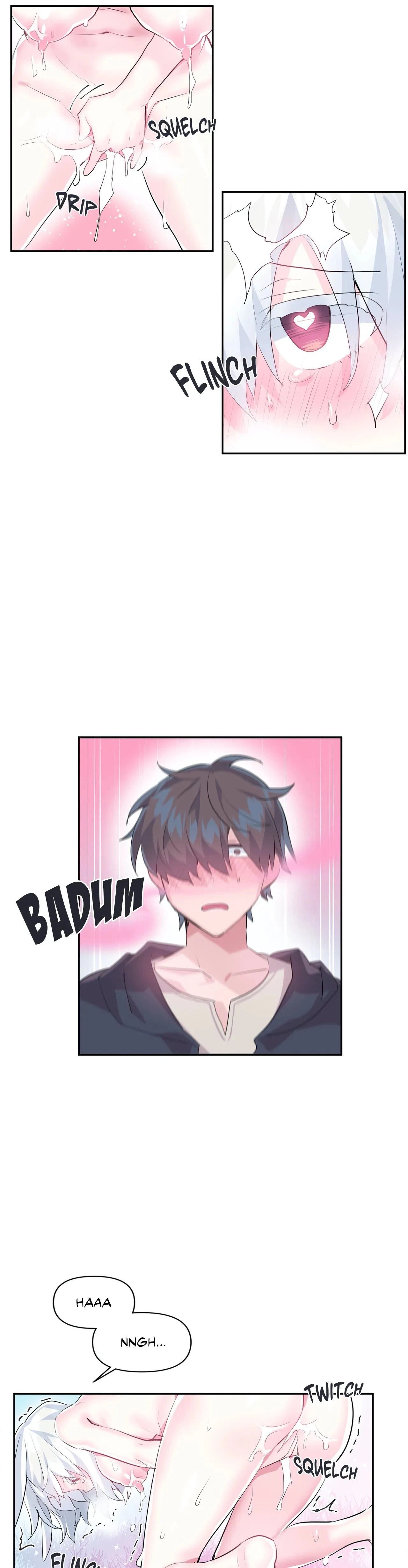 Chapter 15, page 9