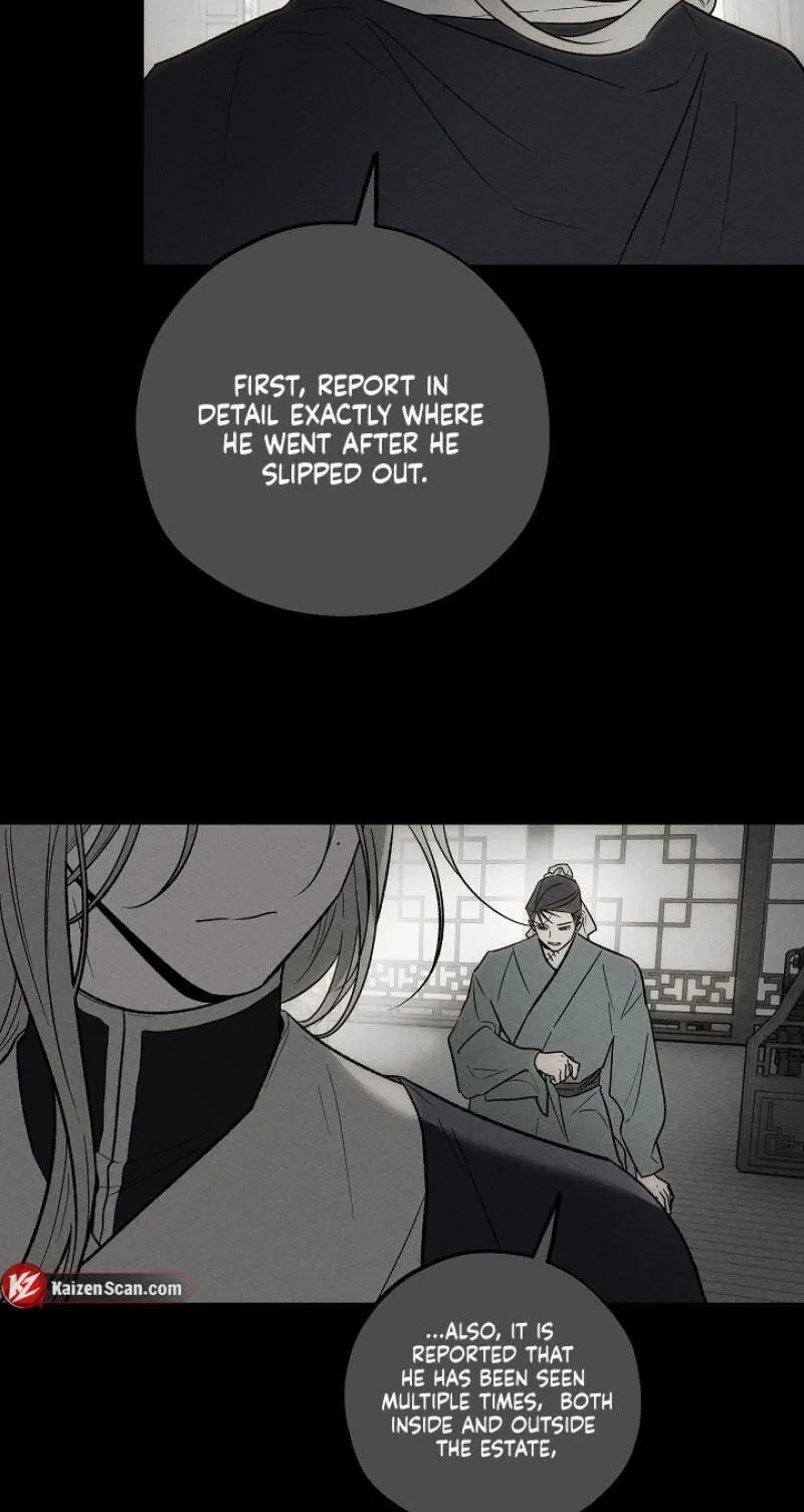 Chapter 26, page 10