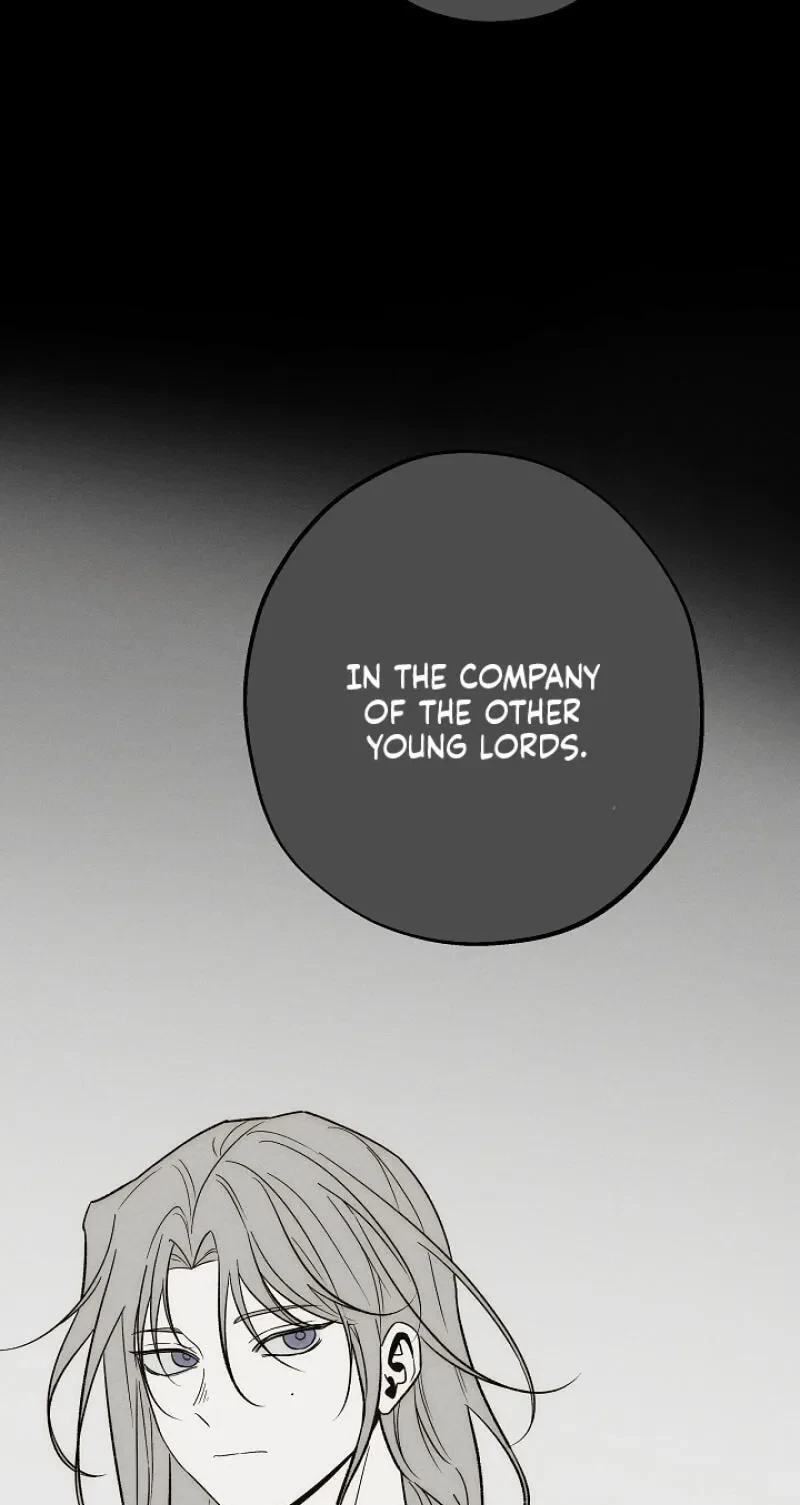 Chapter 26, page 11