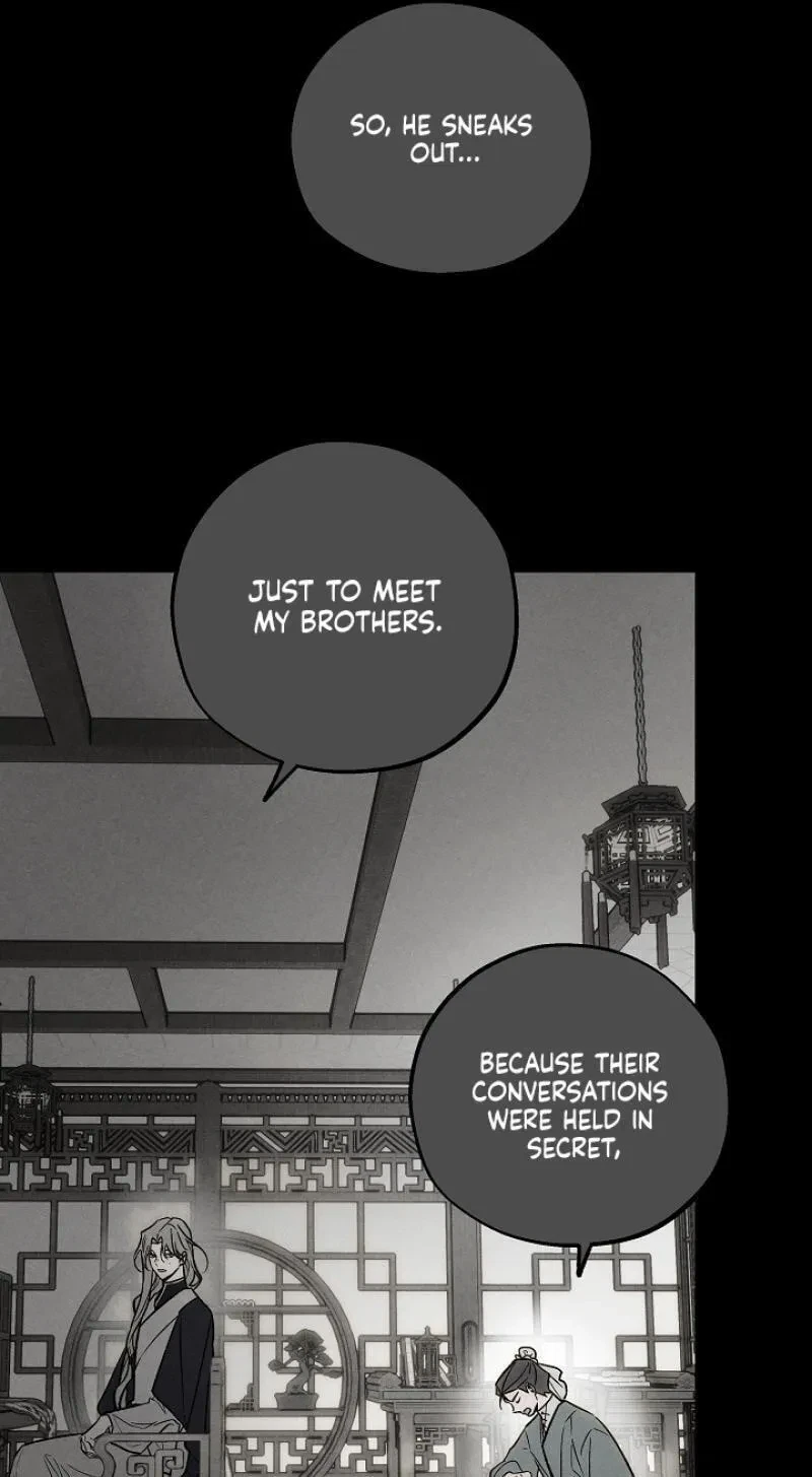 Chapter 26, page 14