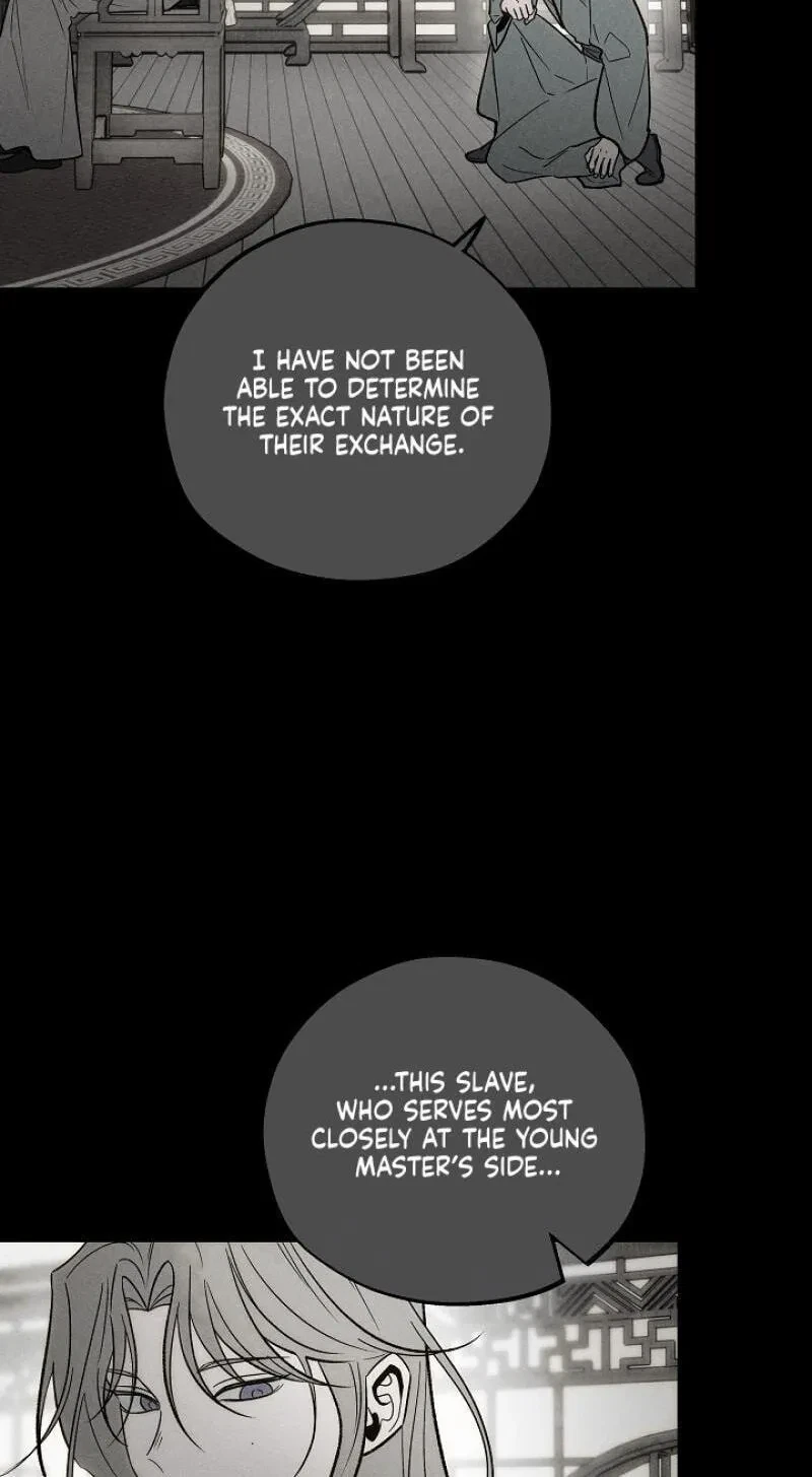 Chapter 26, page 15