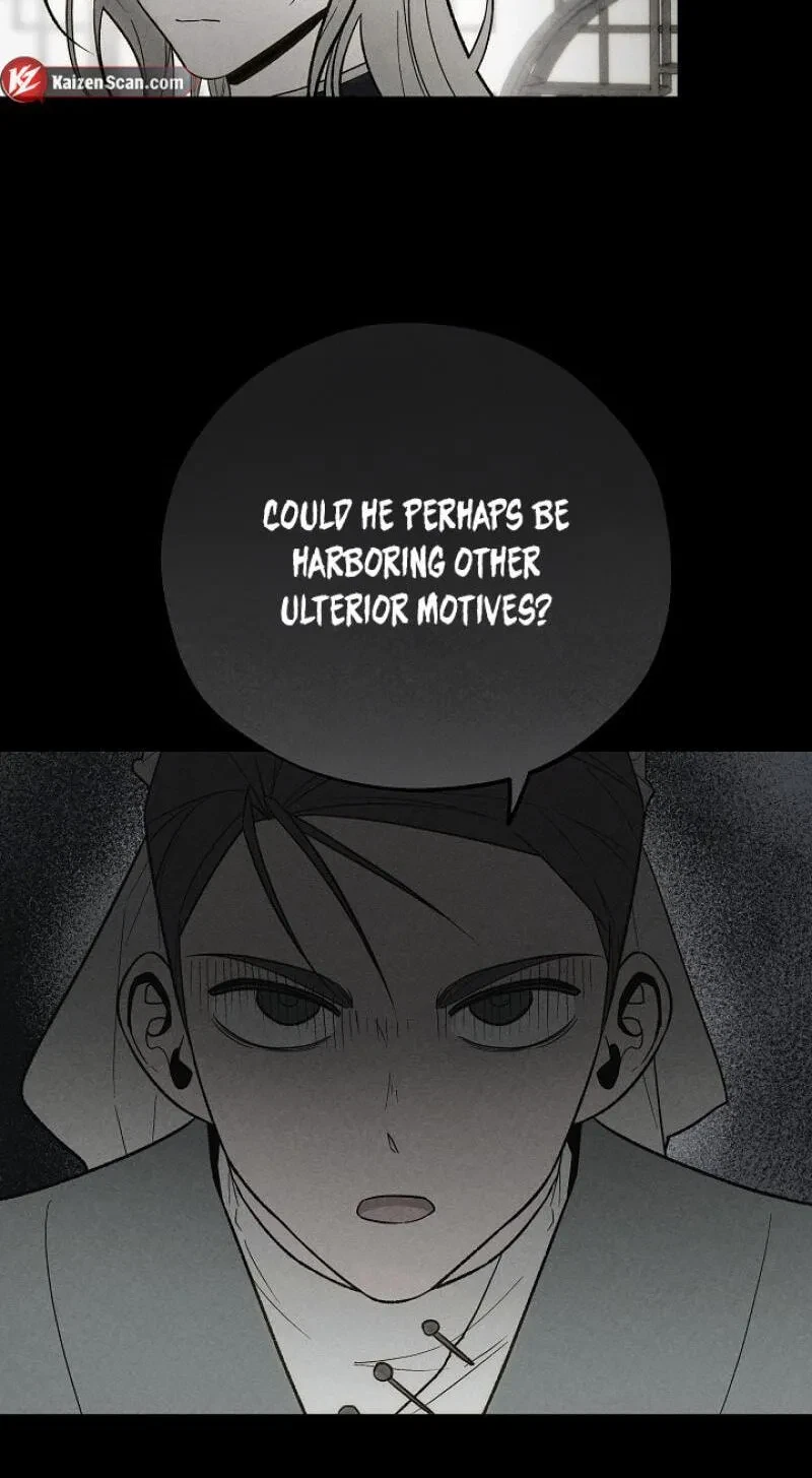 Chapter 26, page 16