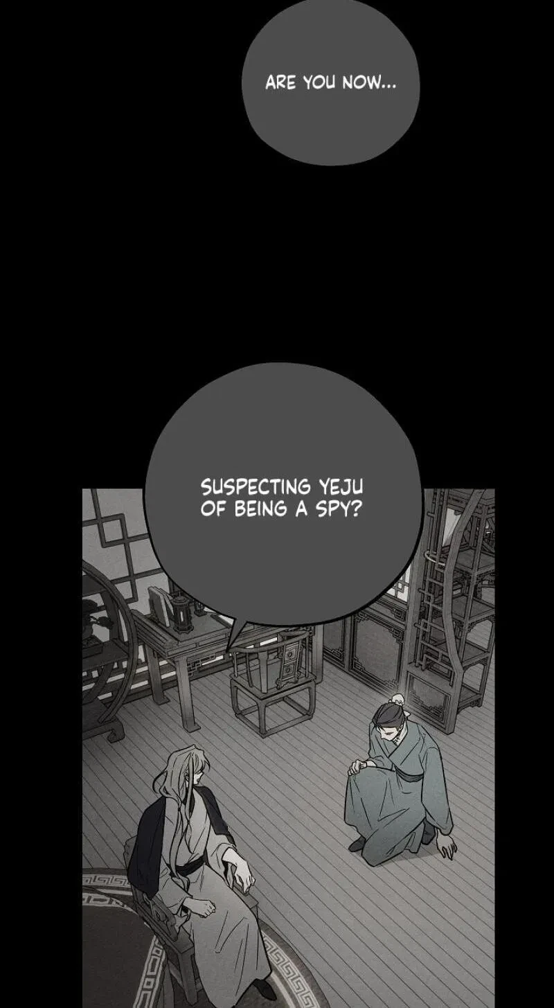Chapter 26, page 18