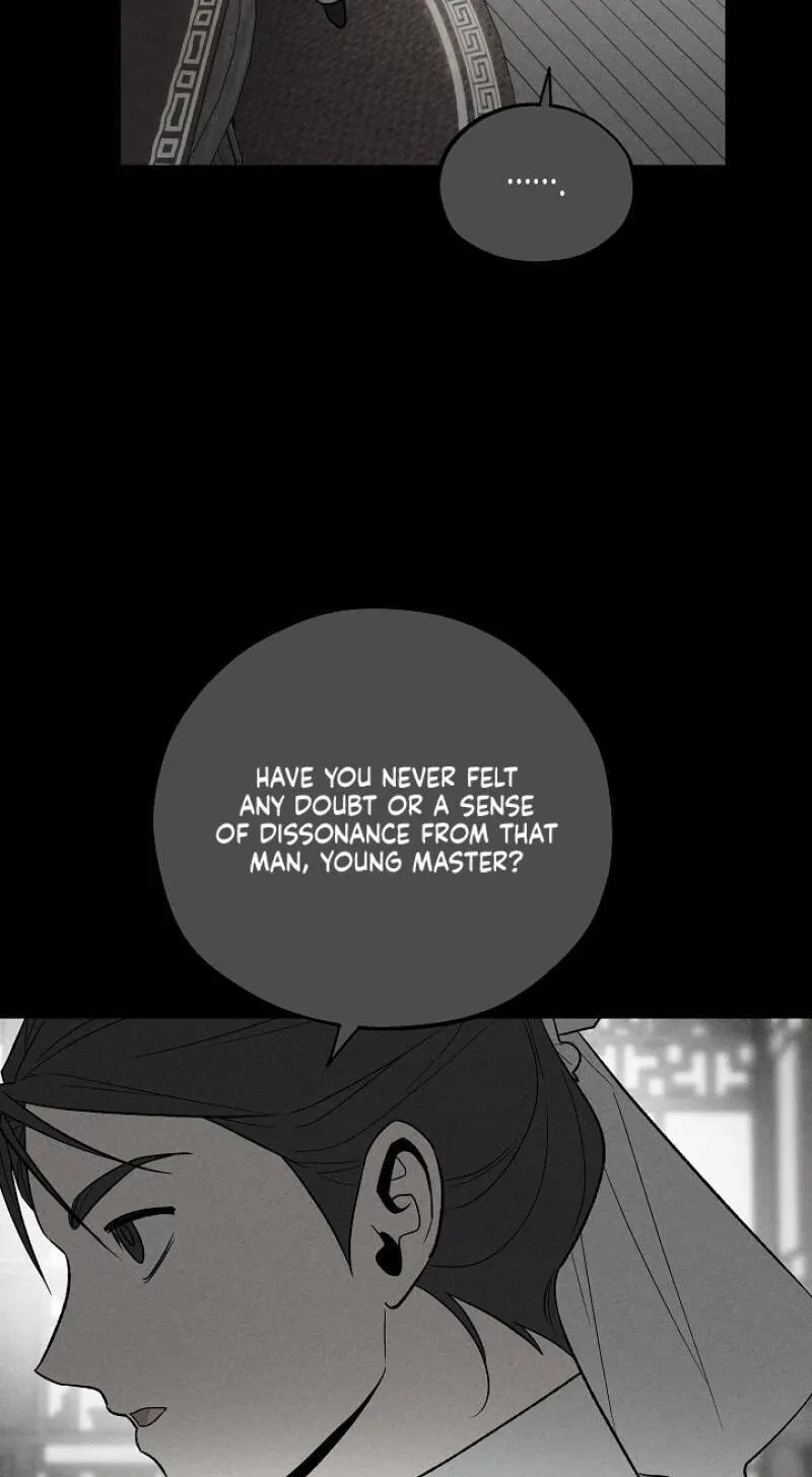 Chapter 26, page 19